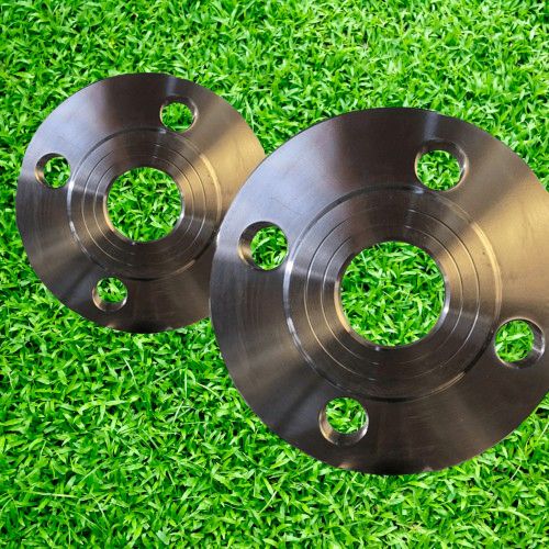 15mm copper flange plate from China flanges manufacturers