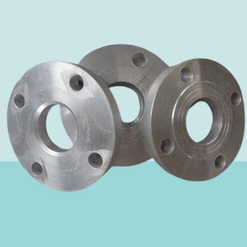 4 inch aluminum pipe flange manufacturers from China