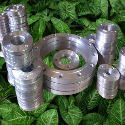 15mm flange plate flanges manufacturers from China