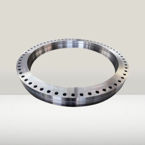 YJD big flange suppliers from China